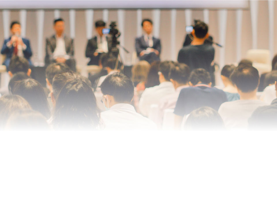 Aksorn Teacher Academy